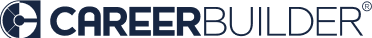Careerbuilder logo