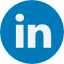 linkedin_share