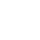 Звоните: +16102458988