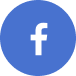 Мы в facebook