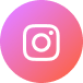 Мы в instagram